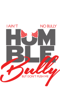 Humble Bully Brand