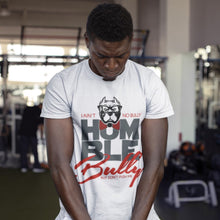 Load image into Gallery viewer, Bully Logo Tee

