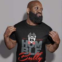 Load image into Gallery viewer, Bully Logo Tee
